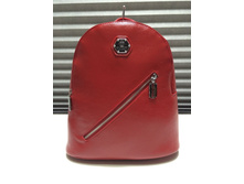 Ps656 334272 ������ Philipp Plein, 30�32��.jpg