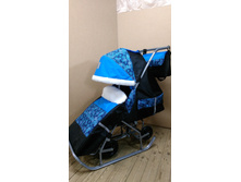 ��14 �������+ � ������ � ��������� 3800+%