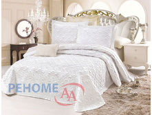 18/627 CLJ129 ��������� ������� 240*260 50*70 2�� ����