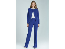 ����� NIFE Z16 - 1470 �,.jpg