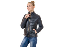 ������ FZ152, 1609 ���.