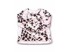 12334-SP �������� ������� ����� �. 62, 68, 74, 80, 86 - 1060,00 ����� - 530,00.jpg