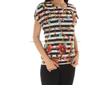 ���\�������: #10241660 �������� 286,00 ���. �������: 48-50, 50-52, 52-54, 54-56 ������: 65%cotton 35%polyester ���� ������: 171��.  ��������� �� 2 ������