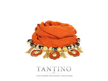 SVB-017C - 650 �..jpg