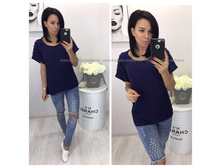 ���\�������: #10248672 ������ 520,00 ���. �������: 48-50, 50-52, 52-54 ������: 65%cotton 35%polyester ������ �������������: ������ ��������� �� 2 ������