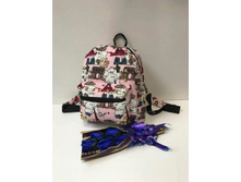 Ps961 336655 ������, 31�27��.jpg