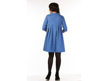 ������ �����.jpg