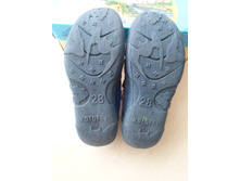 ������� � 28 - 400 ���