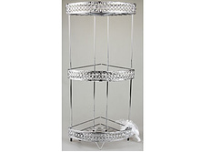 522 ���. - ����� 3-������� �������