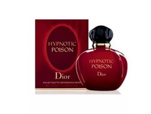 HYPNOTIC POISON �.�. 100 �� 8900+%+����