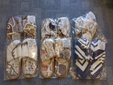 ������� ������� (��� �����, ����� ������ � ��������)