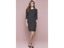 ������ ZAPS SETA ���� 029 - 2850 �..jpg