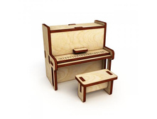 ������� � ���������� ��� ��� ���-0000072, 91 p.