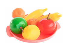 ���������� ����� 21063 ������ - 174 ���