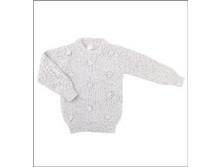 635 ���. - ������� (���), �.104, 110, 116