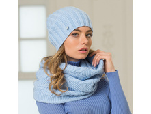 ����� ����� �������/�������-585 ���