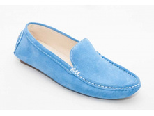 �������� ���. ���. 514-299 1645 ���