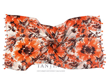 KS3-125-6 - 360 �..jpg