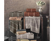 ��������� Arya 50X90 Isola