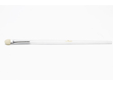 65 ���. - ���������� ��� ��� Kaizer ���. 301013