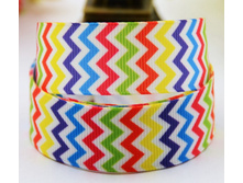 5986b8036158e npm5th7w9kc.jpg