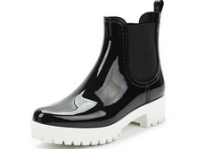 YDA-03 Black ���� 950 �..jpg