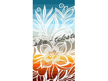 ��������� �������� ���. ���. "4744, �������� ���-3"