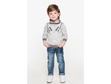 20120320020   Lexus   �����.jpg