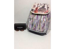 Ps2936 336449 ������, 40�30��.jpg