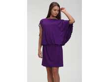 ������ 52-20�.jpg