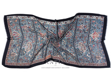 RZ3-10516-2 - 310 �..jpg