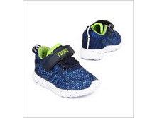 664 ���. - ����������� ��������� ��., (���), �. 20, 21, 22