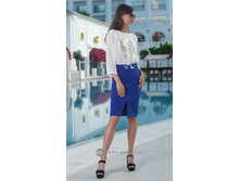 ���. ����.jpg