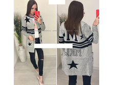 ���\�������: #10247447 �������� 455,00 ���. �������: 42-44, 44-46, 46-48, 48-50 ������: 65%cotton 35%polyester ������ �������������: ������