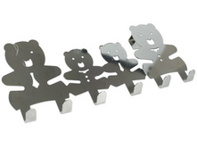 206 ���. - ������� �� �����, 6 �������