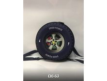 Ps663 335024 ������ �������, 22�22��.jpg