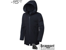 �������� ������� ����� 9015 ������ 6750�..jpg