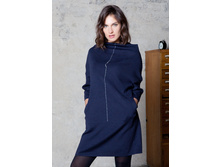 ������  �������: 3592 ����: 2590 ���.