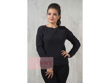 4454 �.������� (2).JPG