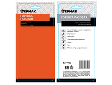 84 ���. - ����� ������� ������� �� �������� ������, ����� 16��, 1���, 18�5�6,5��