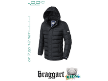������ Braggart Kids - ������� 6528B ������ 3300�..png