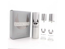 360 ���. - ��������� ���� 3*20 �� P. Rabanne "Invictus"