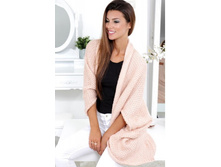 ������� ESTYL HAPPPY ������� - 1690 �..jpg