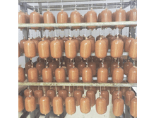 500x500.���� �� ������ ������. 500 �� - 115 ���-500 ��.png