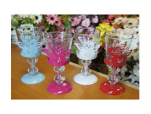 ���������� "�����" � �������� ������: 7627 ������: ������ 14��