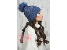 8330 023021 �������.����� (1).JPG