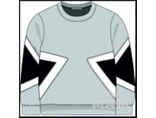 ������� �*�-26*29-3*8 Graffiti_1019 ���.