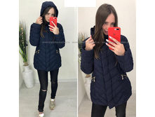 ���\�������: #10252108 ������ 1 560,00 ���. �������: 52-54, 54-56, 56-58, 58-60 ������: 65%cotton 35%polyester ������ �������������: ������ ���� ������: 171��. ��������� �� 1 ������