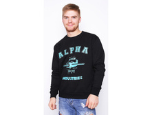 ���\�������: 961665411 ������� ������� 548,00 ���.