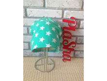 ���. 573, 270 ���.